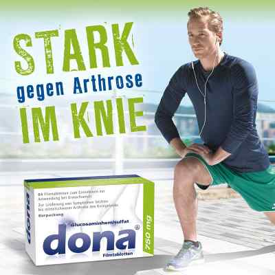 Dona 750 tabletki powlekane zamów na apo-discounter.pl