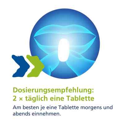 Dona 750 tabletki powlekane zamów na apo-discounter.pl