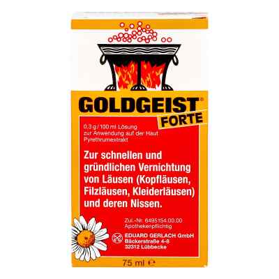 Goldgeist forte fluessig zamów na apo-discounter.pl