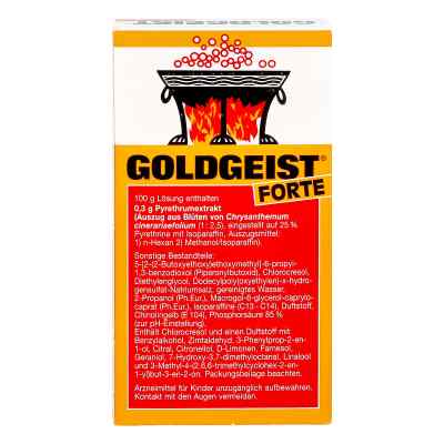 Goldgeist forte fluessig zamów na apo-discounter.pl