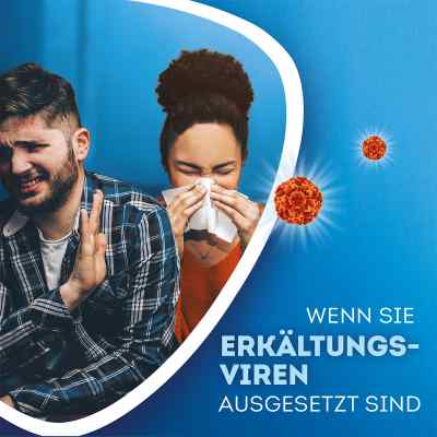 Wick spray do nosa zamów na apo-discounter.pl