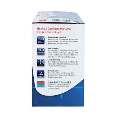 Aponorm Blutdruck Messgeraet Basis Plus Oberarm Aponorm Blutdruck Messgeraet Basis Plus Oberarm
