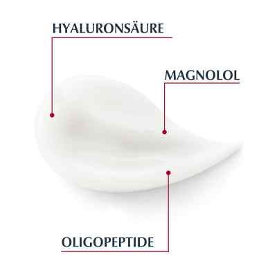 Eucerin Volume-Filler krem na dzień sk. norm./miesz. zamów na apo-discounter.pl