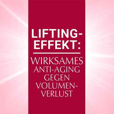 Eucerin Volume-Filler krem na dzień sk. norm./miesz. zamów na apo-discounter.pl