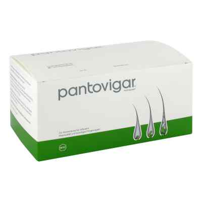 Pantovigar kapsułki zamów na apo-discounter.pl