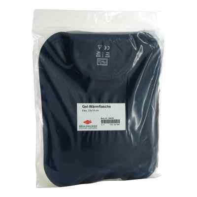 Gel 23x18cm termofor zamów na apo-discounter.pl