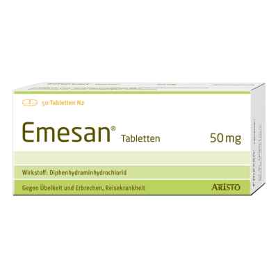 Emesan tabletki zamów na apo-discounter.pl