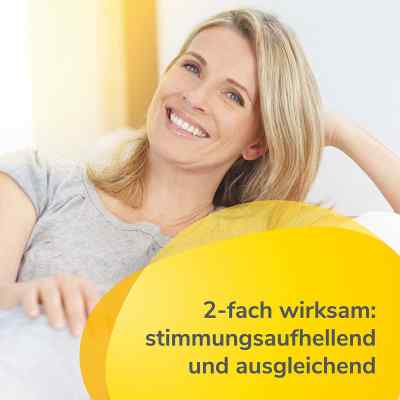 Laif 900 Balance tabletki z dziurawca 900 mg zamów na apo-discounter.pl