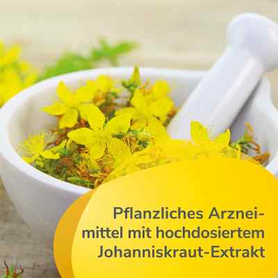 Laif 900 Balance tabletki z dziurawca 900 mg zamów na apo-discounter.pl