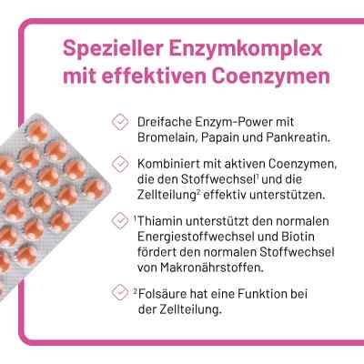 Therazym Tabl. zamów na apo-discounter.pl