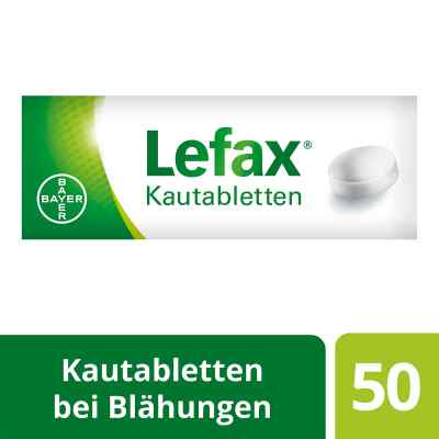 Lefax Kautabl. zamów na apo-discounter.pl