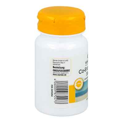 Q 10 30 mg tabletki zamów na apo-discounter.pl