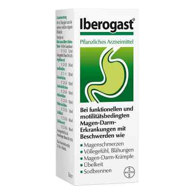 Iberogast fluessig zamów na apo-discounter.pl