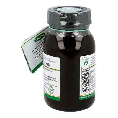 Biospirulina z ekologicznej hodowli wodnej tabletki zamów na apo-discounter.pl