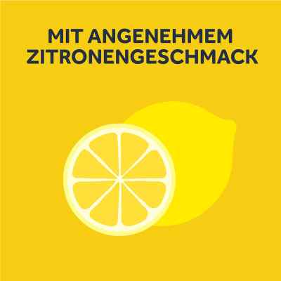Nurofen 200 mg Schmelztabletten Lemon zamów na apo-discounter.pl