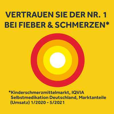 Nurofen 200 mg Schmelztabletten Lemon zamów na apo-discounter.pl