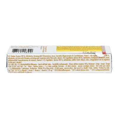 Dextro Energy Orange + Vitamin Ace w pastylkach zamów na apo-discounter.pl