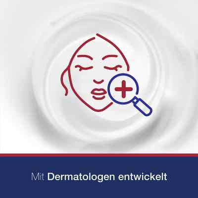 Neutrogena krem do rąk bezzapachowy zamów na apo-discounter.pl