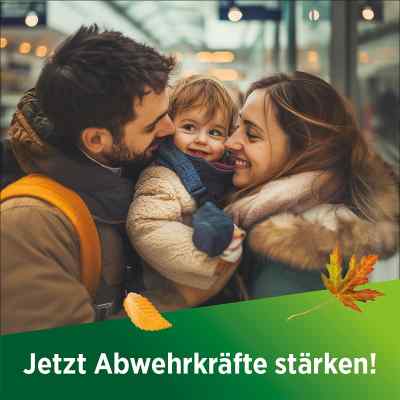 Biolectra Immun Direct mikropeletki zamów na apo-discounter.pl