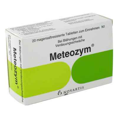 Meteozym Filmtabl. zamów na apo-discounter.pl