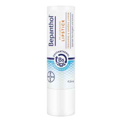 Bepanthol pomadka do ust zamów na apo-discounter.pl
