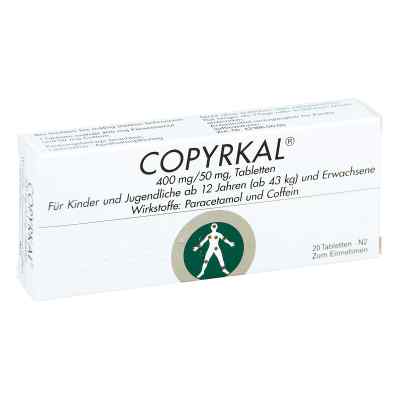 Copyrkal Tabl. zamów na apo-discounter.pl