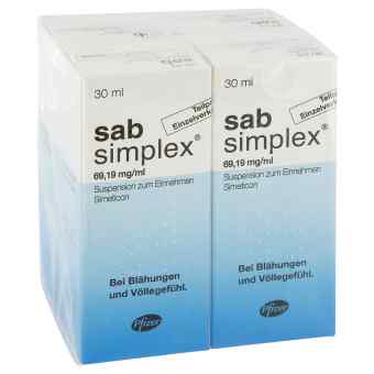 Sab Simplex w kroplach zamów na apo-discounter.pl