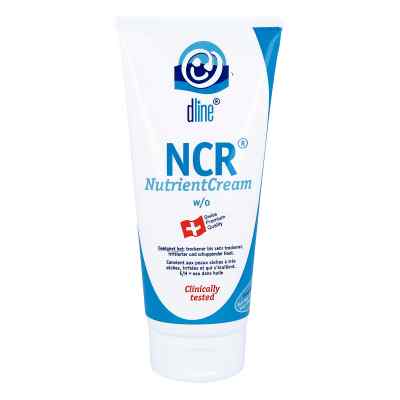 Dline Nutrientcream prestige krem zamów na apo-discounter.pl
