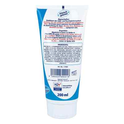 Dline Nutrientcream prestige krem zamów na apo-discounter.pl