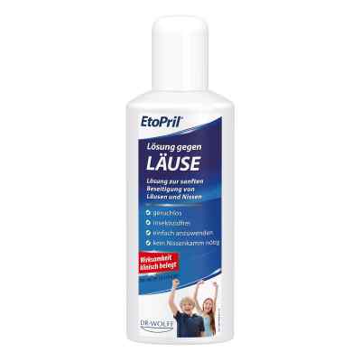 Etopril roztwór zamów na apo-discounter.pl