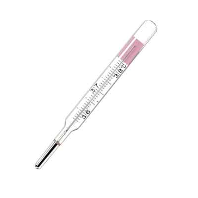 Geratherm basal analogowy termometr owulacyjny zamów na apo-discounter.pl