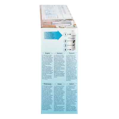 Brita Filter Classic P 3+1 zamów na apo-discounter.pl