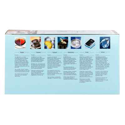 Brita Filter Classic P 3+1 zamów na apo-discounter.pl