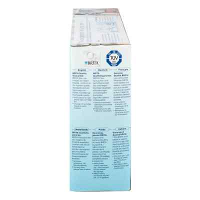 Brita Filter Classic P 3+1 zamów na apo-discounter.pl
