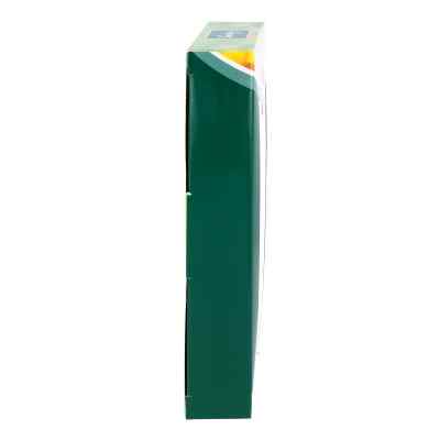 Kneipp Olejki do kąpeli - kolekcja Kneipp Olejki do kąpeli - kolekcja