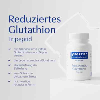 Pure Encapsulations kapsułki zamów na apo-discounter.pl