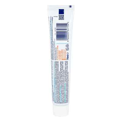 Sensodyne F pasta do zębów z fluorkiem zamów na apo-discounter.pl