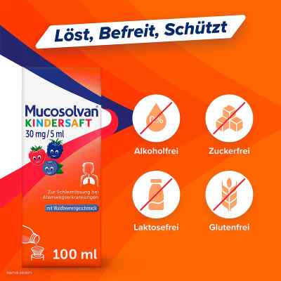 Mucosolvan 30 mg/5 ml syrop dla dzieci zamów na apo-discounter.pl
