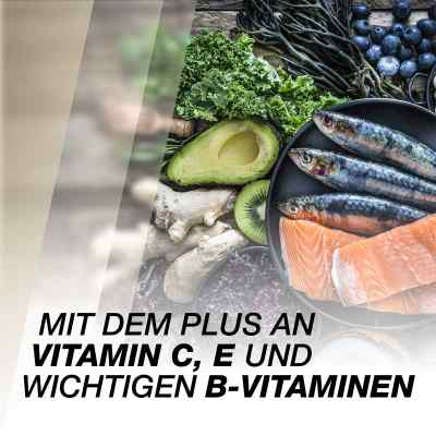 Frubiase Magnesium Plus tabletki musujące zamów na apo-discounter.pl