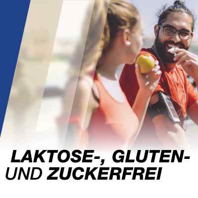 Frubiase Magnesium Plus tabletki musujące zamów na apo-discounter.pl