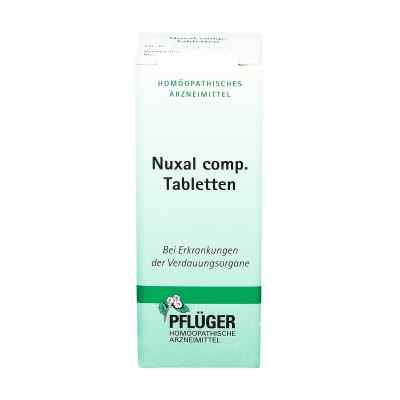 Nuxal comp. Tabl. zamów na apo-discounter.pl