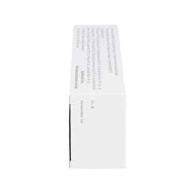 Exhirud Heparin Gel 60 000 I.e. Exhirud Heparin Gel 60 000 I.e.