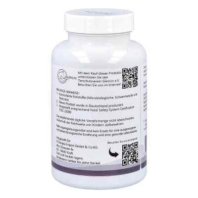 Resveratrol kapsułki zamów na apo-discounter.pl