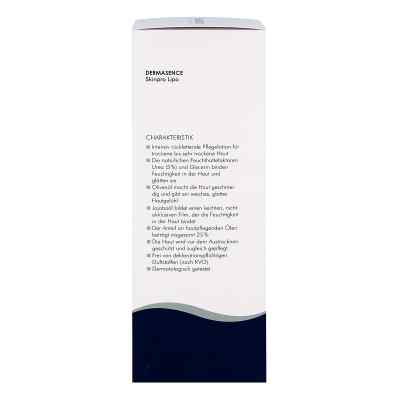 Dermasence Skinpro Lipo balsam zamów na apo-discounter.pl