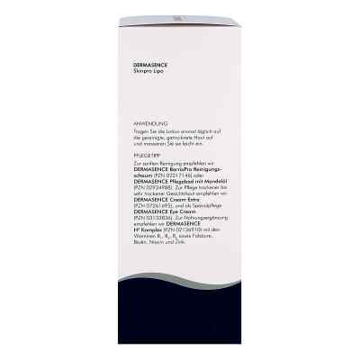 Dermasence Skinpro Lipo balsam zamów na apo-discounter.pl