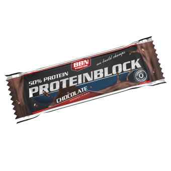 Best Body Nutrition Hardcore baton czekoladowy zamów na apo-discounter.pl