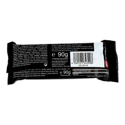 Best Body Nutrition Hardcore baton czekoladowy zamów na apo-discounter.pl
