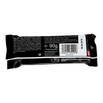 Best Body Nutrition Hardcore Protein Block Kokos zamów na apo-discounter.pl