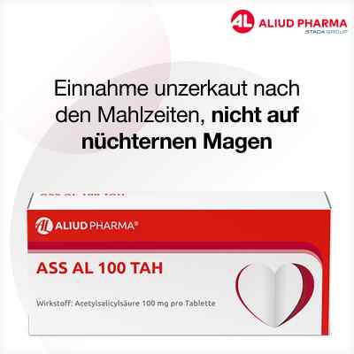 Ass Al 100 Tah Tabl. Ass Al 100 Tah Tabl.