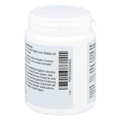 Magnex 375 mg Tabletten Magnex 375 mg Tabletten